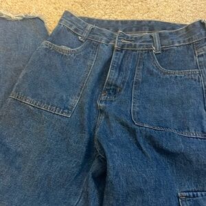 Women’s Jeans